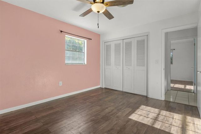4921 DETER ROAD, Lakeland, FL 33813