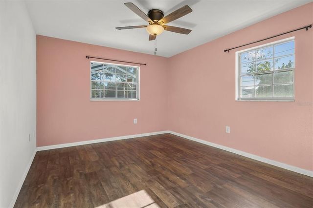 4921 DETER ROAD, Lakeland, FL 33813