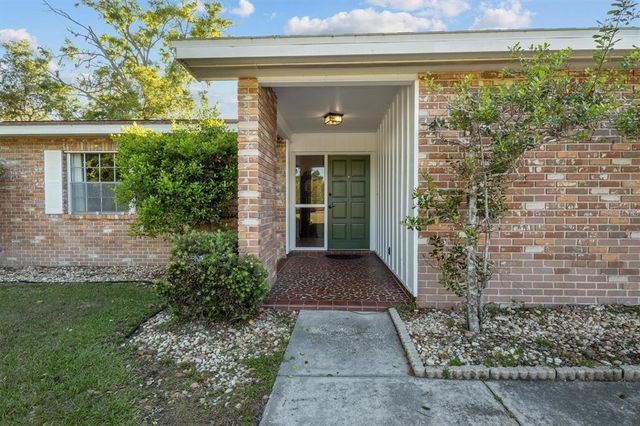 4921 DETER ROAD, Lakeland, FL 33813