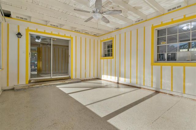 4921 DETER ROAD, Lakeland, FL 33813