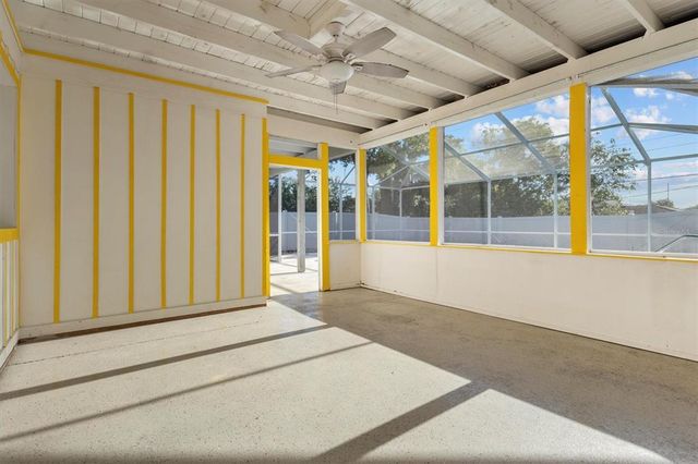 4921 DETER ROAD, Lakeland, FL 33813