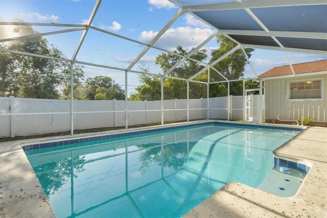 4921 DETER ROAD, Lakeland, FL 33813