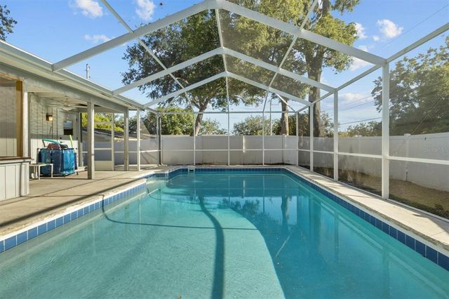 4921 DETER ROAD, Lakeland, FL 33813