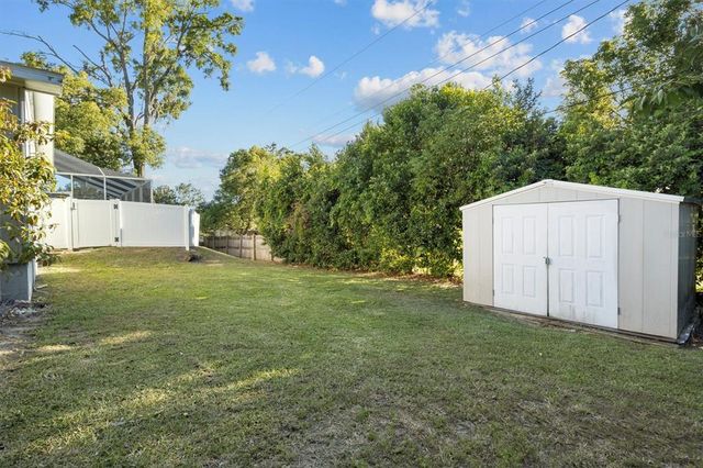 4921 DETER ROAD, Lakeland, FL 33813