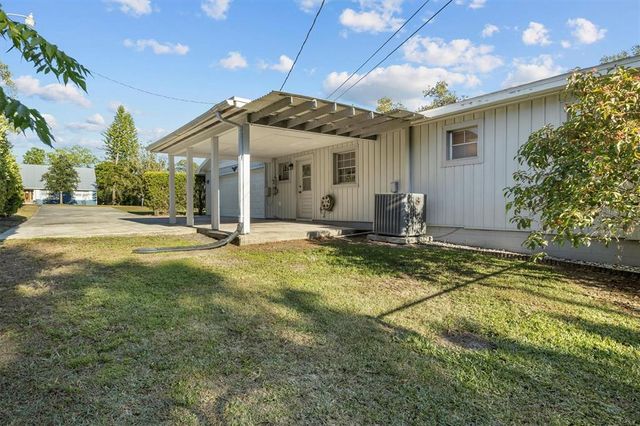 4921 DETER ROAD, Lakeland, FL 33813
