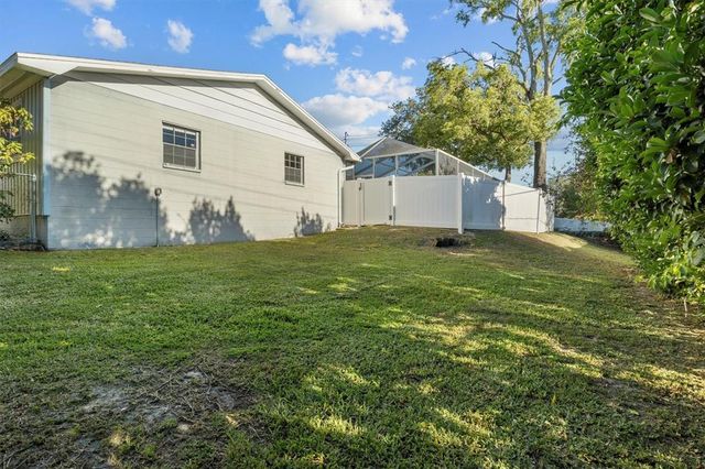 4921 DETER ROAD, Lakeland, FL 33813