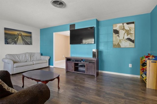 4921 DETER ROAD, Lakeland, FL 33813
