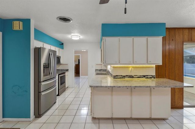 4921 DETER ROAD, Lakeland, FL 33813