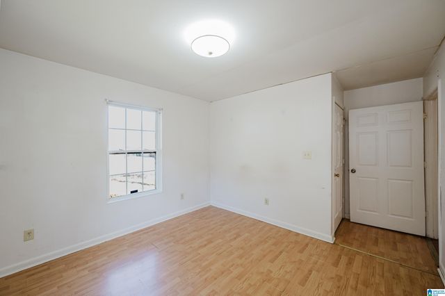 621 BELL AVENUE, Tarrant, AL 35217