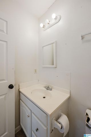 621 BELL AVENUE, Tarrant, AL 35217