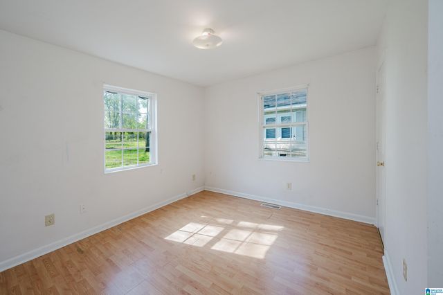 621 BELL AVENUE, Tarrant, AL 35217