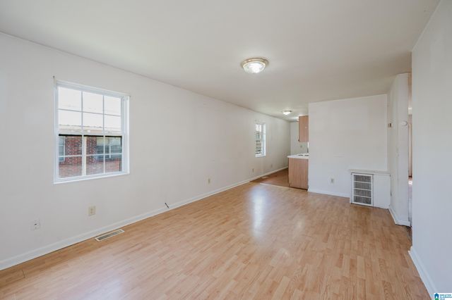 621 BELL AVENUE, Tarrant, AL 35217