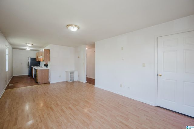 621 BELL AVENUE, Tarrant, AL 35217