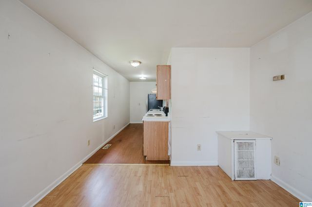 621 BELL AVENUE, Tarrant, AL 35217