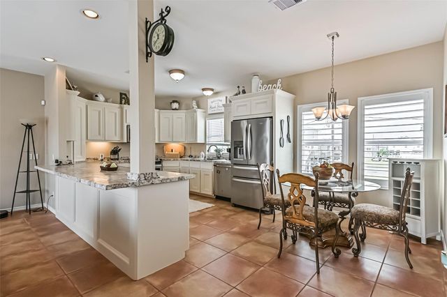 16611 Pompano Way, Galveston, TX 77554