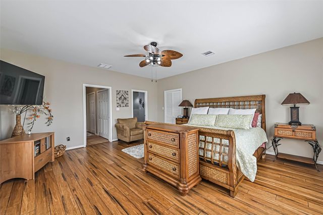 16611 Pompano Way, Galveston, TX 77554