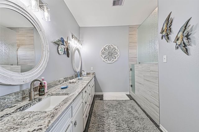 16611 Pompano Way, Galveston, TX 77554