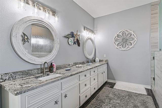 16611 Pompano Way, Galveston, TX 77554