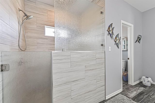 16611 Pompano Way, Galveston, TX 77554