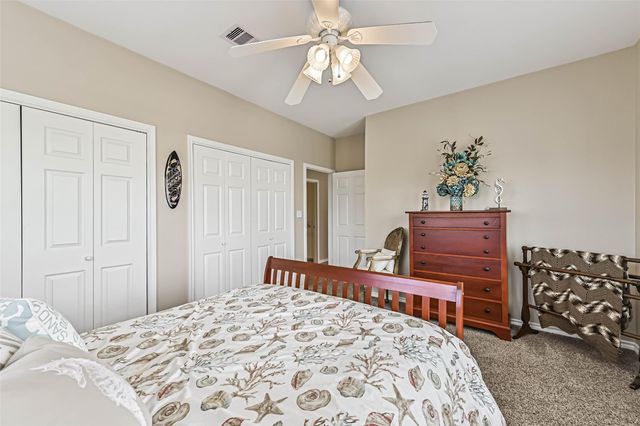 16611 Pompano Way, Galveston, TX 77554