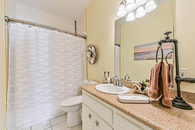 16611 Pompano Way, Galveston, TX 77554