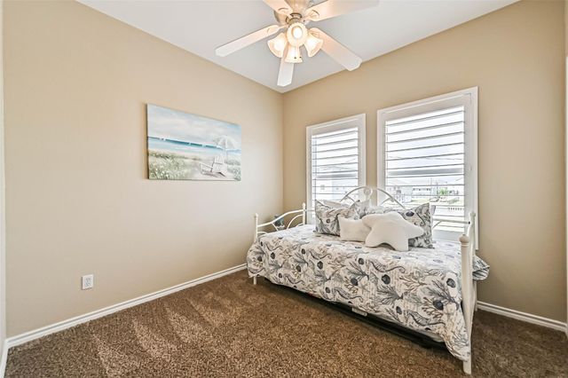 16611 Pompano Way, Galveston, TX 77554