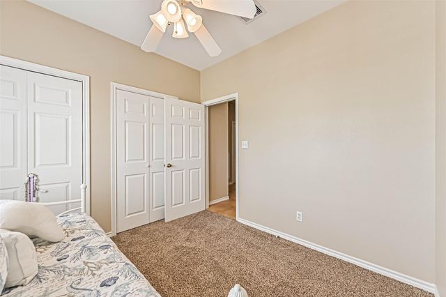 16611 Pompano Way, Galveston, TX 77554
