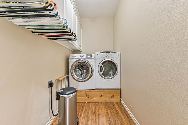 16611 Pompano Way, Galveston, TX 77554