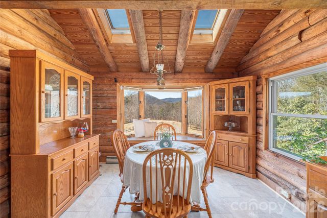 393 Carver Mountain Valley, Sylva, NC 28779