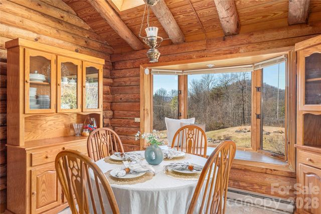 393 Carver Mountain Valley, Sylva, NC 28779