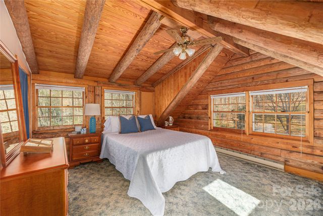 393 Carver Mountain Valley, Sylva, NC 28779