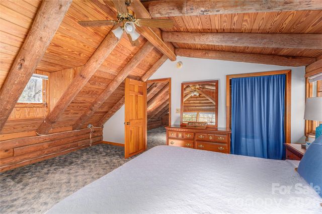 393 Carver Mountain Valley, Sylva, NC 28779