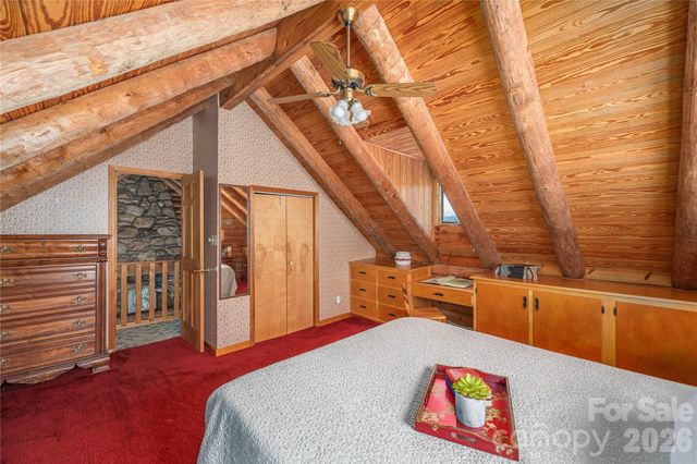 393 Carver Mountain Valley, Sylva, NC 28779