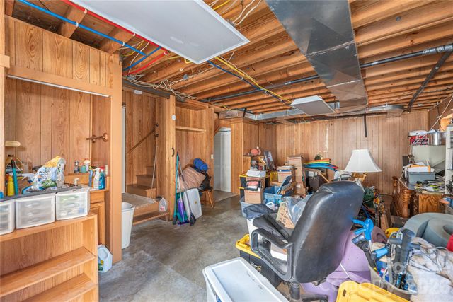 393 Carver Mountain Valley, Sylva, NC 28779