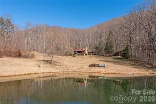 393 Carver Mountain Valley, Sylva, NC 28779