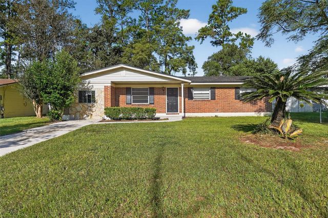 11056 KEY MADEIRA DRIVE, Jacksonville, FL 32218