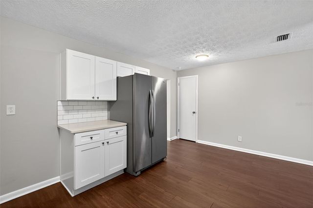 11056 KEY MADEIRA DRIVE, Jacksonville, FL 32218