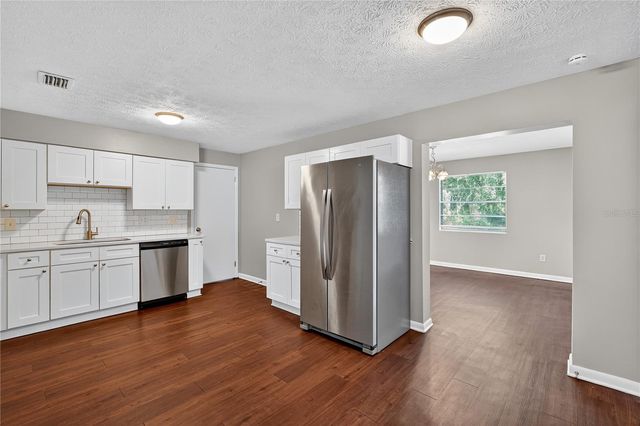 11056 KEY MADEIRA DRIVE, Jacksonville, FL 32218