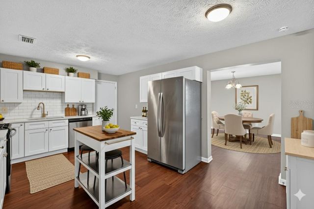 11056 KEY MADEIRA DRIVE, Jacksonville, FL 32218