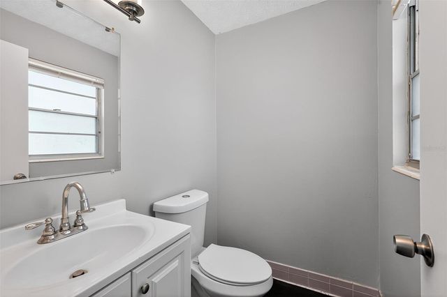 11056 KEY MADEIRA DRIVE, Jacksonville, FL 32218