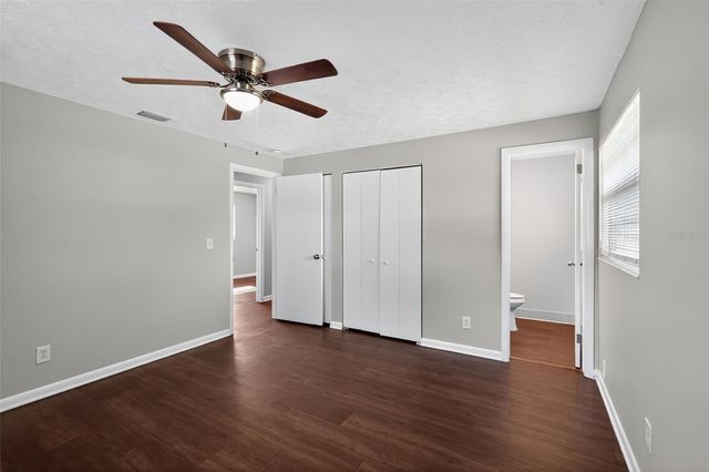 11056 KEY MADEIRA DRIVE, Jacksonville, FL 32218