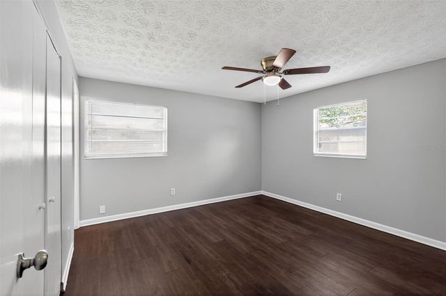 11056 KEY MADEIRA DRIVE, Jacksonville, FL 32218