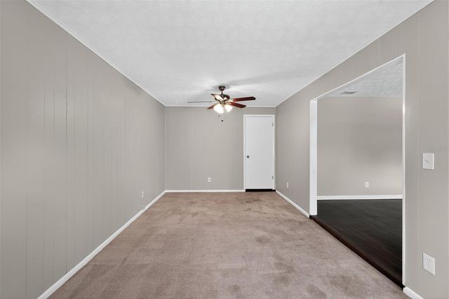 11056 KEY MADEIRA DRIVE, Jacksonville, FL 32218