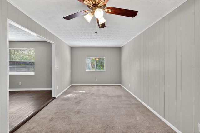 11056 KEY MADEIRA DRIVE, Jacksonville, FL 32218