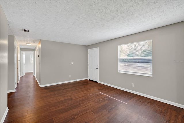 11056 KEY MADEIRA DRIVE, Jacksonville, FL 32218