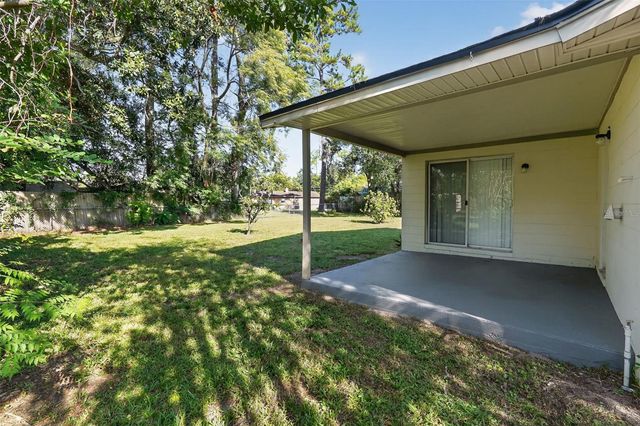 11056 KEY MADEIRA DRIVE, Jacksonville, FL 32218