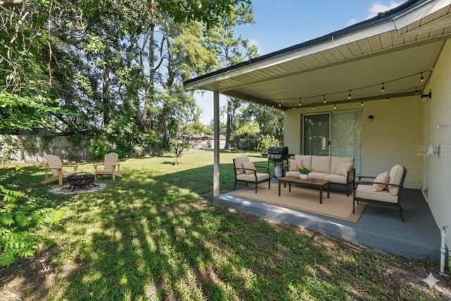 11056 KEY MADEIRA DRIVE, Jacksonville, FL 32218