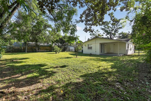 11056 KEY MADEIRA DRIVE, Jacksonville, FL 32218