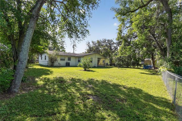 11056 KEY MADEIRA DRIVE, Jacksonville, FL 32218