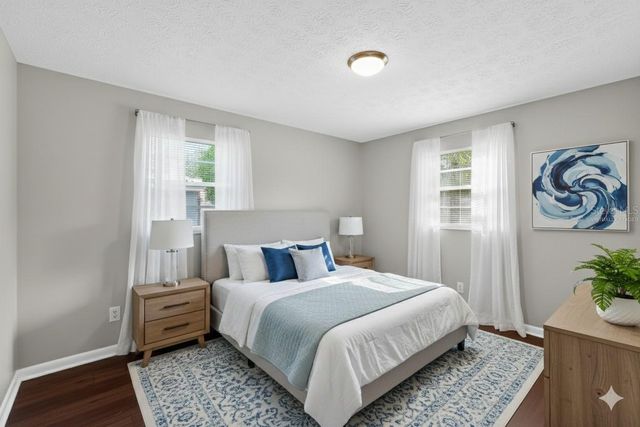 11056 KEY MADEIRA DRIVE, Jacksonville, FL 32218